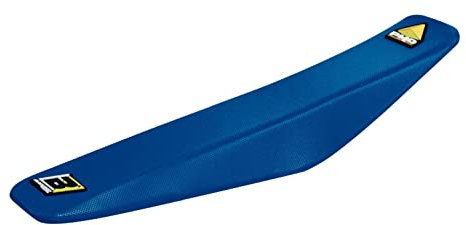 Blackbird Racing BETA Sitzbankbezug Pyramid blau BETA RR 2T/4T 2020-2022