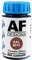 Alex Flittner Designs Peinture de retouche RAL 8015 Marron castan satiné 50 ml en bois métal pour meubles de salle de bain