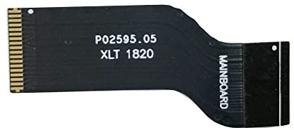 YANHAO Original Fernbedienung Hauptplatine Flache Kabel für DJI Spark Reparatur Teile [Drohnenteile]