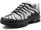 Chaussures de Course à Pied Tendance pour Femme avec Coussin d'air - Hommes Baskets décontractées pour la Marche, Le Tennis, Le Basket-Ball, la Gym, Les Sports de Sport de Mujer