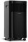 Midea Comfee Portable Air Conditioning Unit 7000 BTU, Energy Efficient Air Conditioner & Dehumidifier With Remote Control, 24Hr Timer, Self Evaporating Technology - Black