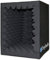 BXI Portable Sound Recording Vocal Booth - |Reflection Filter & Microphone Isolation Shield| - |Large Foldable Stand Mountable Super Dense Sound Absorbing Foam