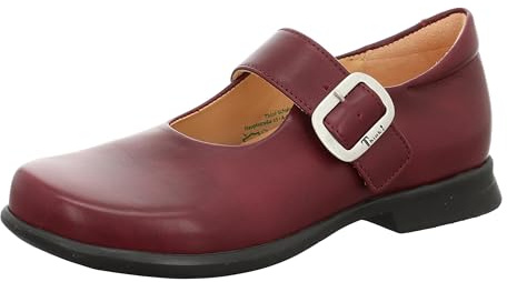 Think! Pensa Damen_3-000265