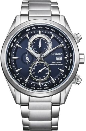 Citizen Watch AT8260-85L