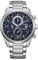 Citizen Watch AT8260-85L
