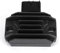 Spannungsregler Gleichrichter Regler Gleichrichter Für S&uzuki RV125 RV200 VanVan DR125 DR125SM LTF250 LT-F250 LTZ250 LTZ400 32800-05F10 32800-05F20 RV 125 200
