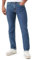 Levi's Herren 511 Slim Jeans, Calm N Cool, 33W / 32L