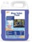 Filo Blue Toilet Fluid 5L – Eco friendly Waste Holding Tank Cleaner for Caravan, Motorhomes, Campervans - Odour Control - Chemical Liquid for Camping/Portable Toilets.