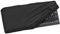 Musiin Pro Shield: Ultimate Stretch-Fit Chinlon Synthesizer Workstation Cover - Resistente al agua y al polvo, compatible con Roland JD-08 JX-08 JU-06A JU-06 JP-08 JX-03 DK-01 módulo de sonido