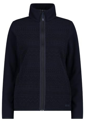CMP Damen Fleecejacke Artic Fleece Jacket Damen