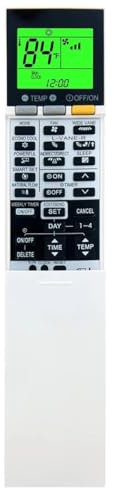 Télécommande for climatiseur Mitsubishi SG20A SG181 SG162 SG176 SG15F SG15H SG182 SG18J