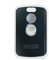 Portable Motion Sensor Alarm - 125dB Wireless Motion Detector, Battery Operated Indoor Alarm System | Easily Set Up Portable Anti-Theft Alarm System with Versatile Modes for Outdoor Camping Night
