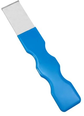 Hartmetallschaber Ponish-Maschine Mehrzweckschaber