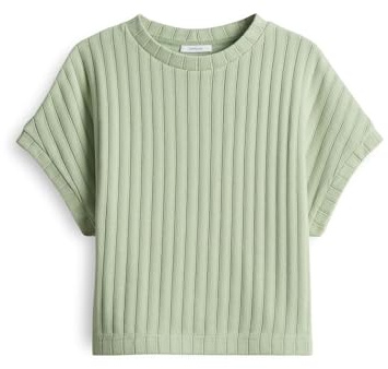 OPUS Sweatshirt Damen