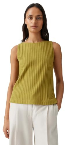 OPUS Jerseytop Damen