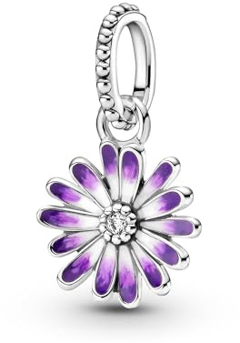 RMMD Geschenke für Frauen Mädchen - Charms Anhänger für Armbänder Halskette Charm Armband Geschenke Geburtstag