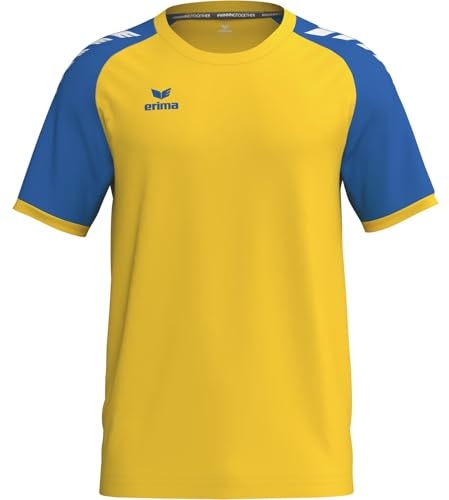 Erima Wings Trikot Kids F3132609 Kinder