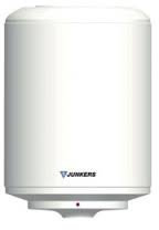 Junkers ELACELL VERTICAL - Termo electrico 200l clase de eficiencia energetica d\xl