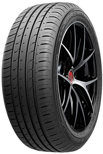 Maxxis Premitra 5 XL FSL - 215/55R18 99V - Sommerreifen