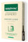 Gerovital Queratina Líquida – Tratamiento Reparador Intensivo para Cabello Dañado, Seco o Fino – Fortalece, Protege y Previene la Caída y la Caspa – 10 Ampollas de 10 ml