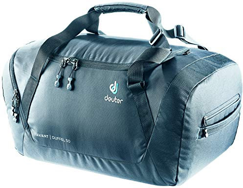 Deuter AViANT Duffel 50 Reise Sporttasche