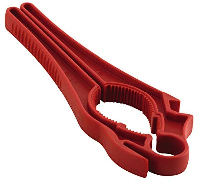 5-in-1 Swiss Multi Opener