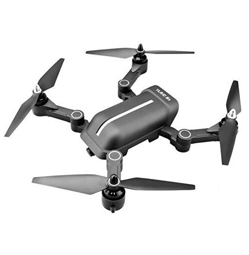 MU Brushless Rc Airplane UAV Aerial Dual GPS Hd Four-Axis Aircraft Professional Long-Life Rc Plane,A,One Size