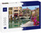 Lais Puzzle Annecy 1000 Teile