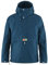 Fjällräven Herren Vardag Anorak M Shell Jackets, Storm, S