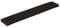 Draper 38mm x 225mm Pack of 10 Sand Paper Strips | 180 Grit Silicon Carbide Abrasive Strip | Sanding Mesh | Wet and Dry Surfaces | 37792