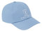 PGA TOUR Herren 63 Classic Cap Verschluss, Taubengrau, Einheitsgröße