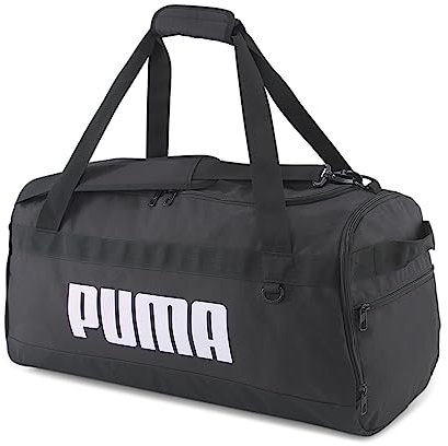 PUMA Challenger Borsone M