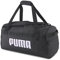 PUMA Challenger Borsone M