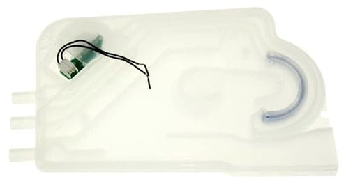 VANNE REPARTITEUR BRAS POUR LAVE VAISSELLE FAR - 673002700008