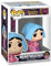 Funko Pop! Disney: Sleeping Beauty 65th Anniversary - Merryweather - la Belle Au Bois Dormant - Figurine en Vinyle à Collectionner - Idée de Cadeau - Produits Officiels - Movies Fans