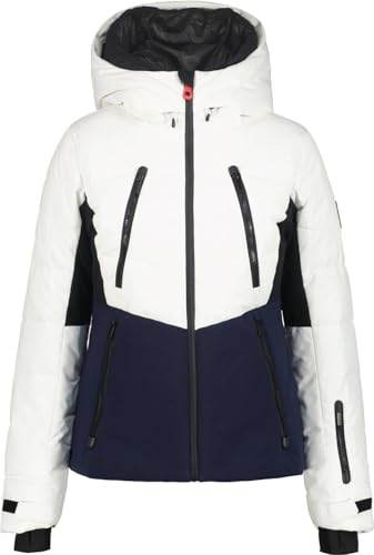 Icepeak Electra Weiss - 44