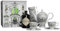 Hendrick’s Gin Tea Time Hotel Gift Set