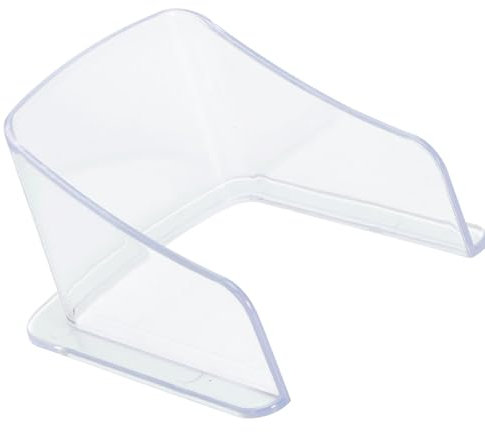 Doorbell Cover, Doorbell Rain Cover Doorbell Cover Doorbell Camera Plastic Rain Cover Access Control Cover