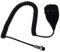 AXTGBHL Microphone Haut-Parleur for Prise 8 Broches TM-241 PTT Mic adapté for la Radio Kenwood TM-231 TM-241 Talkie-walkie