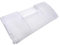 Reliapart Clear Fast Freeze Compartment Door (385mm x 179mm x 30mm) Compatible for Beko CA, CDA, TZDA Series – Replacement C00915876 Front Flap Cover for Freezer Drawer Storage Organisation