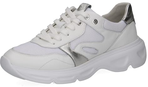 CAPRICE Sneaker 9-23716-46 G-Weite