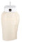 Sorandy Secadora de Ropa Compacta, Secadora de Lavandería Eléctrica, Ropa de 9 a 12, Secado Rápido, Portátil, Ahorra Tiempo y Energía, Ideal para Zapatos, Juguetes, Almacenamiento Fácil (Enchufe de