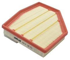 PURFLUX A3113 Engine Air Filter Filter Insert