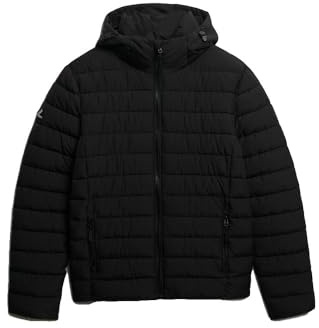 Superdry Fuji Jacket 2XL