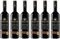 Deutsches Weintor Dornfelder trocken (6 x 0.75 l)