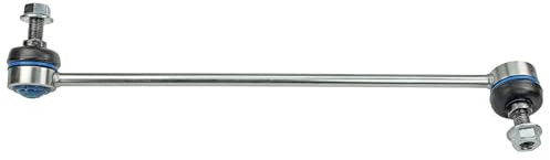 Meyle Stabiliser Link Stabiliser Bar
