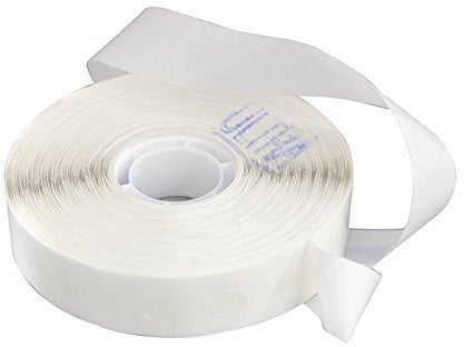 Glue Dots for Scotch ATG 700 Tape Gun (Removable)