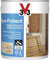 Barniz Exterior Agua Protect Brillante Incoloro 2,5l