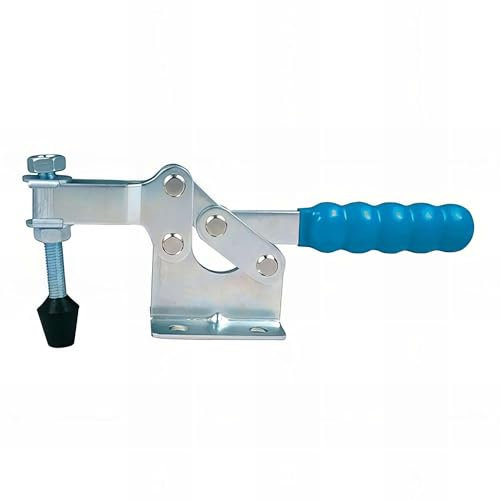 LEMAN 250000H - Sargento horizontal