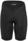 VAUDE Herren Mens Active Pants Hose, Black Uni, S EU